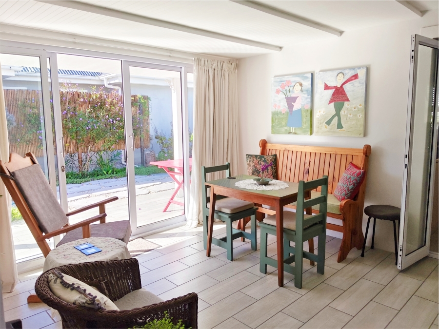 2 Bedroom Property for Sale in The Village Western Cape